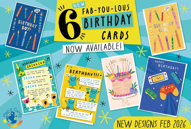 Starting February in the Right Mood